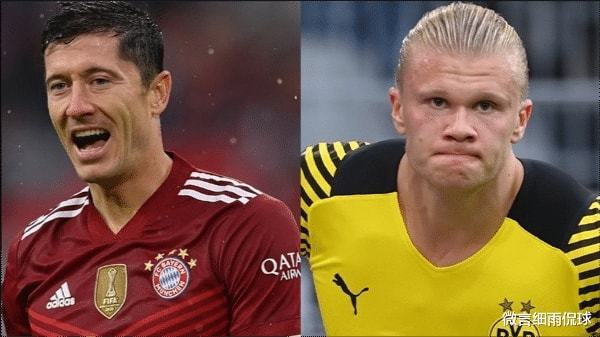 来希望和联 来希望和联