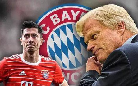 展现了体育 展现了体育