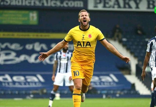 付出代价 付出代价