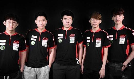 这场胜利源 这场胜利源