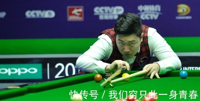 头地打击 头地打击