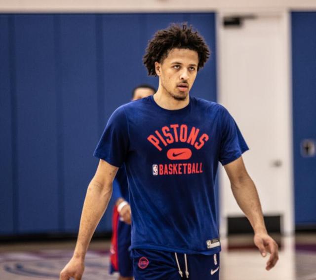 库里超越乔 库里超越乔