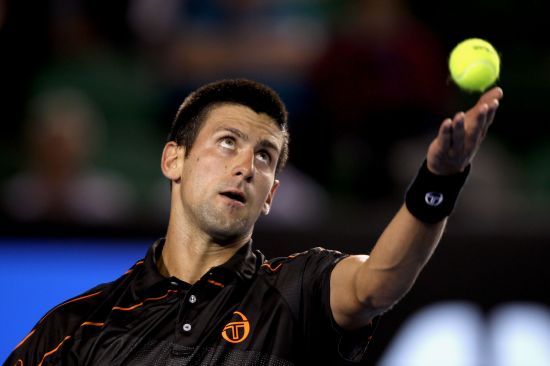 用死球场景 用死球场景