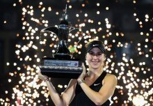 这不是标题 这不是标题