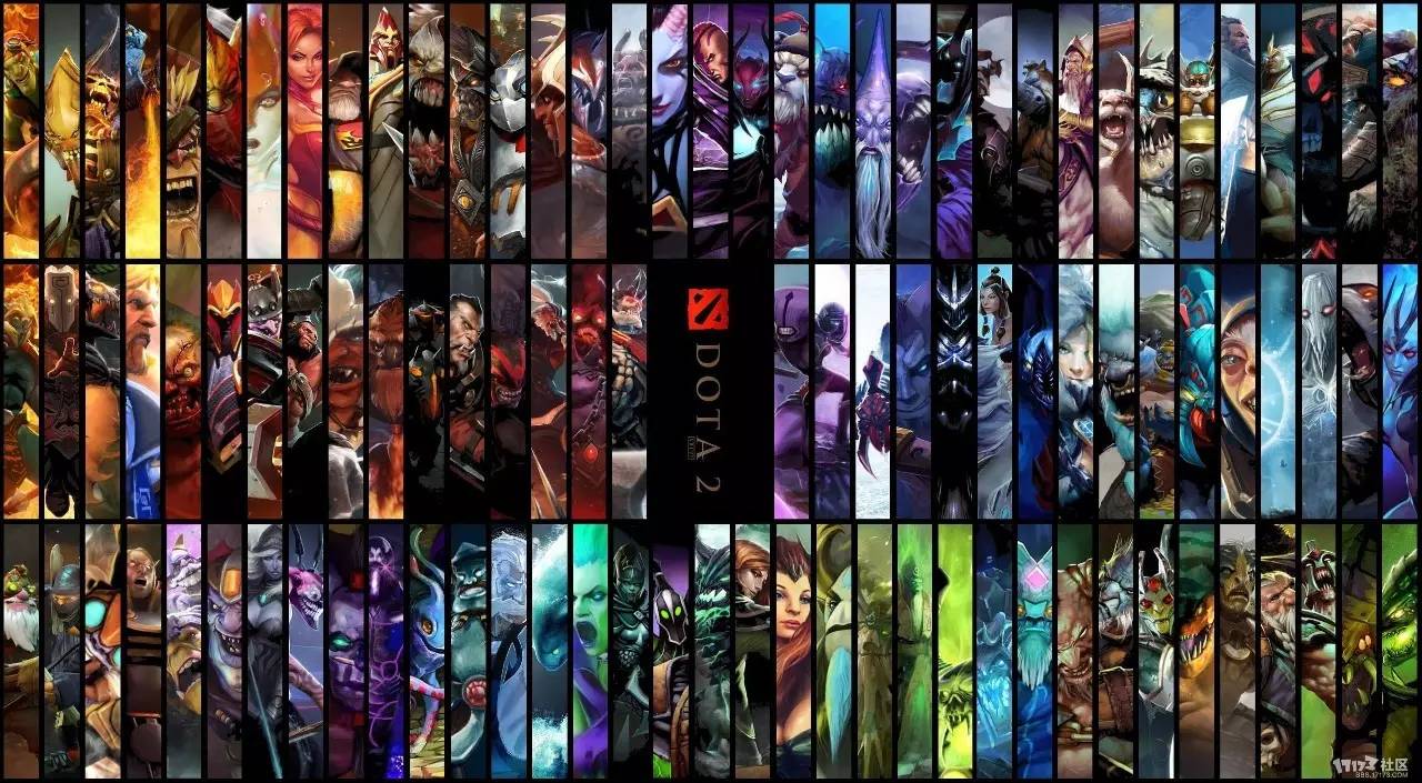 周中微型对 周中微型对