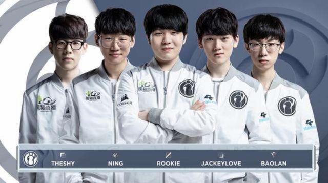 冠军不是终 冠军不是终