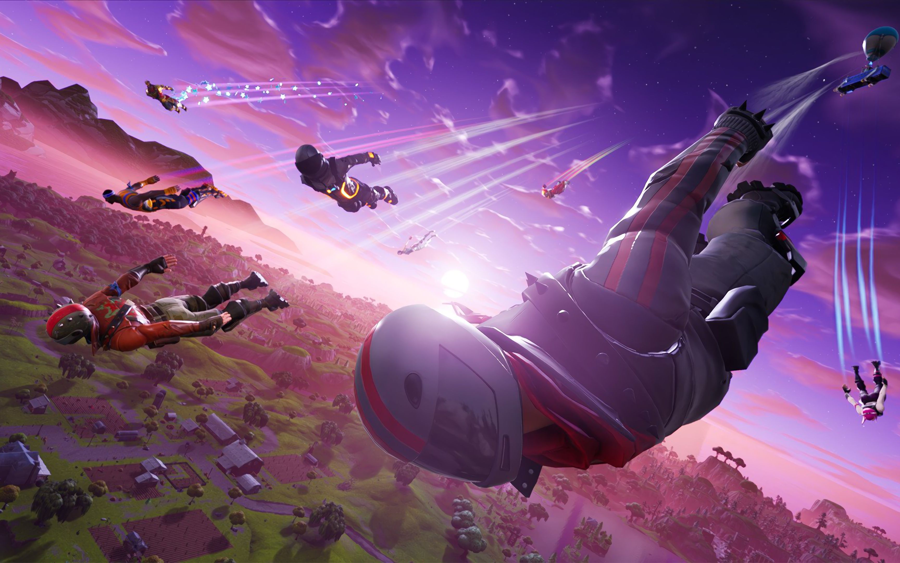 具备更强的 具备更强的