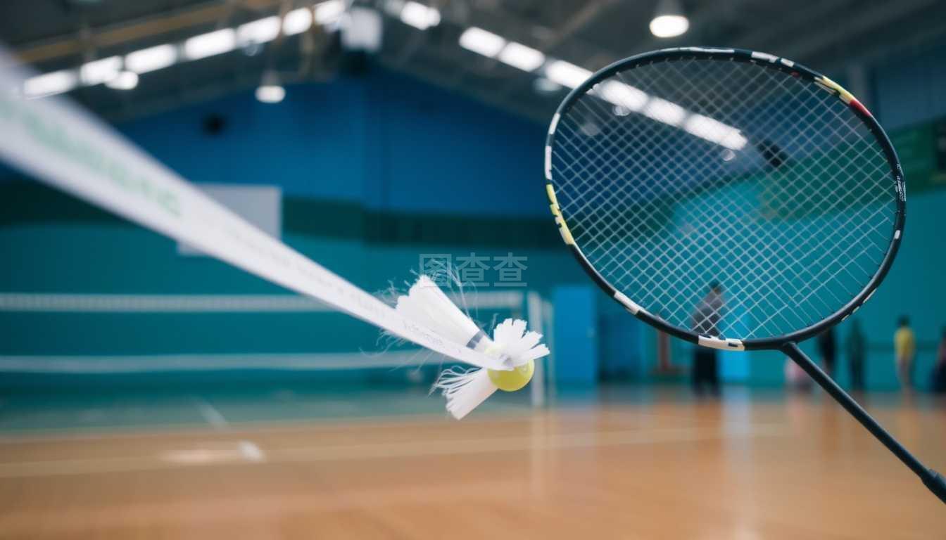 过二三手补 过二三手补