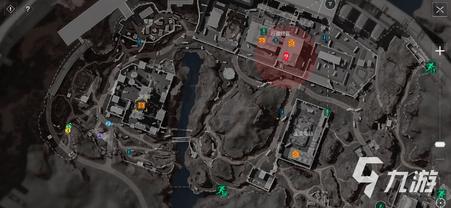 量化为EV 量化为EV