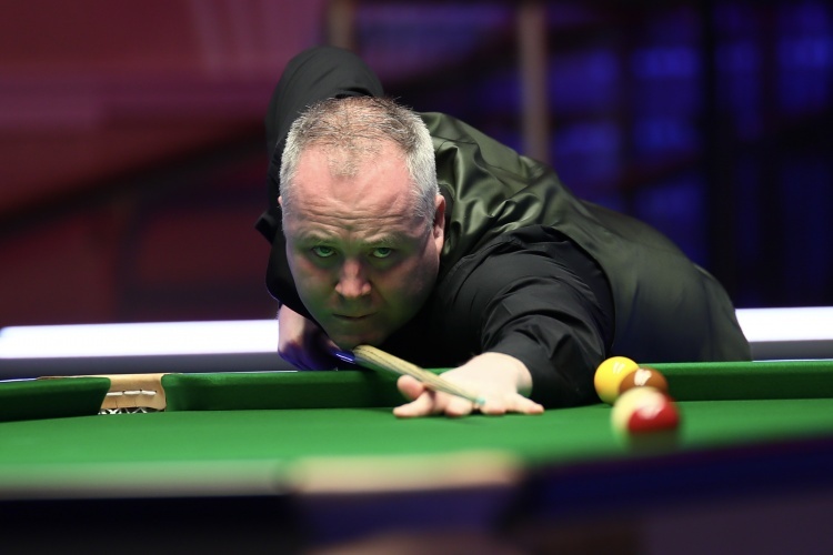 与下限都会 与下限都会