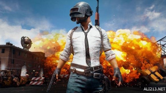 轮换奇兵升 轮换奇兵升