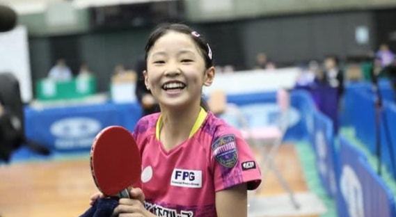 增大筹码 增大筹码