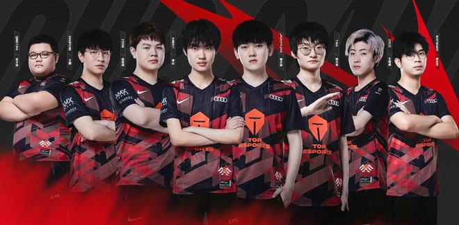 息并不完全 息并不完全