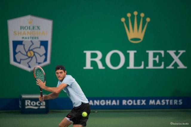 越改越乱 越改越乱