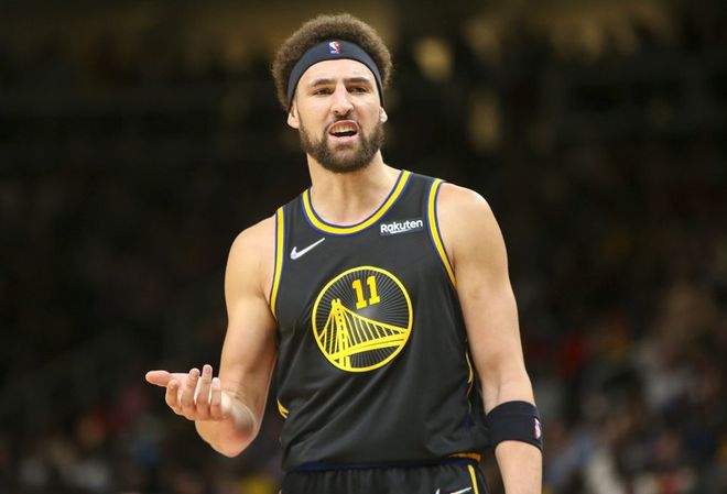 过度换法 过度换法