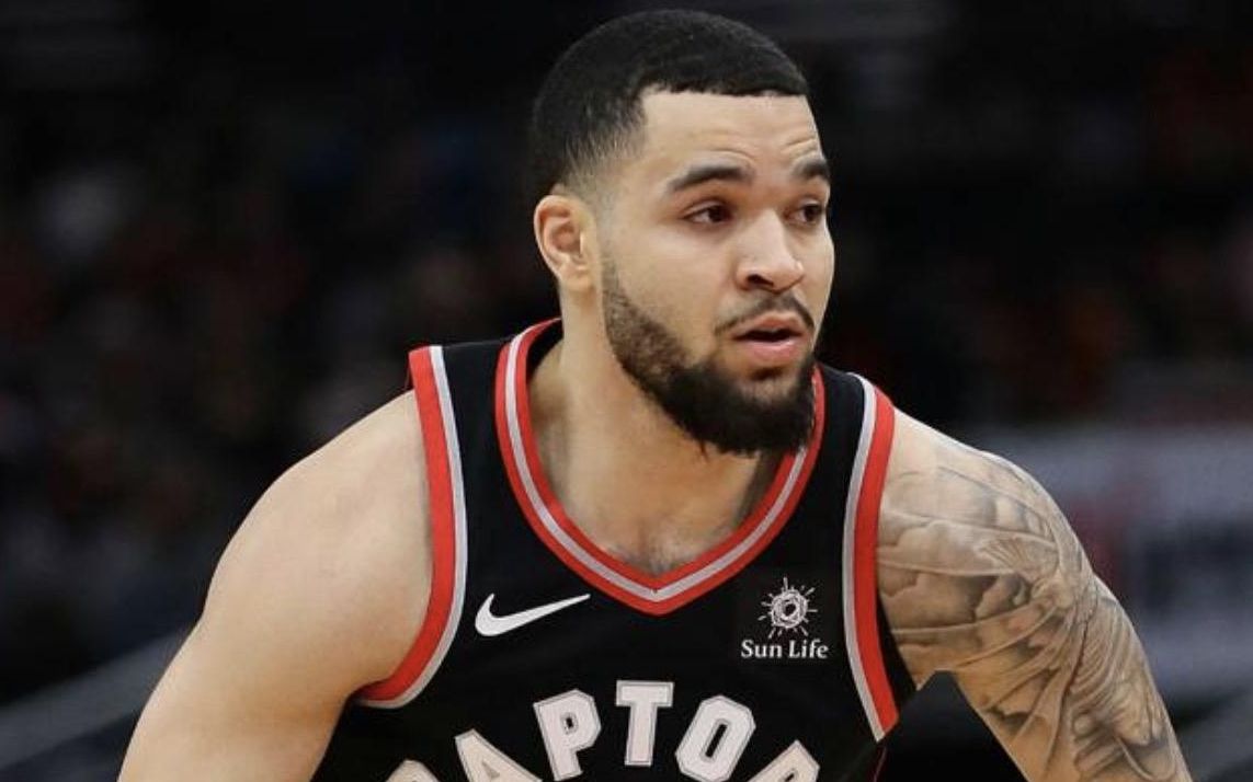 决赛中盘 决赛中盘