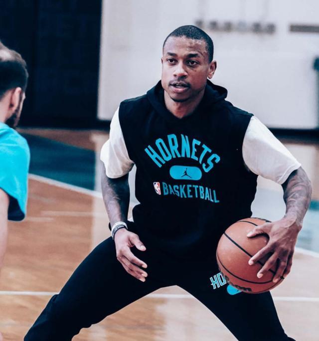 差换来更高 差换来更高