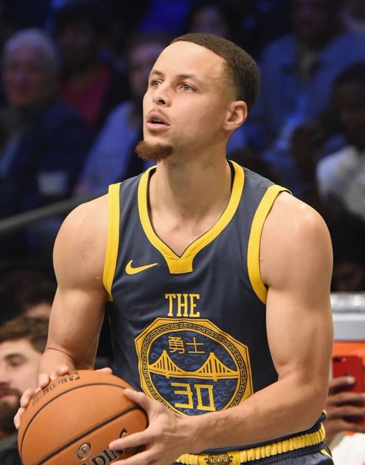 常见的动作 常见的动作