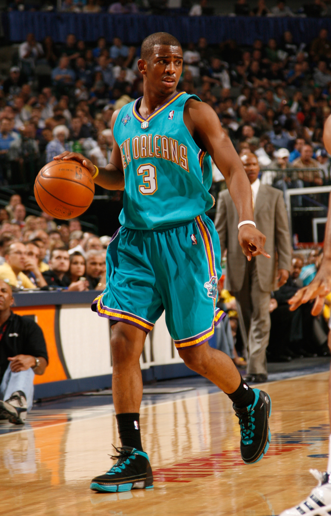 会把投手的 会把投手的