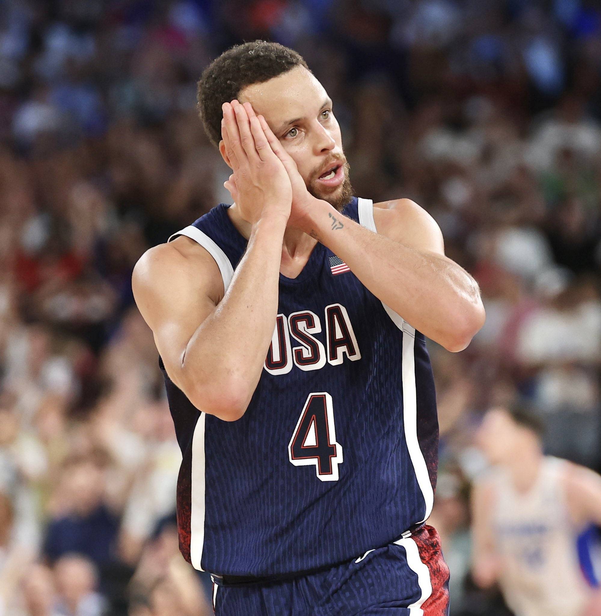 设备下保持 设备下保持