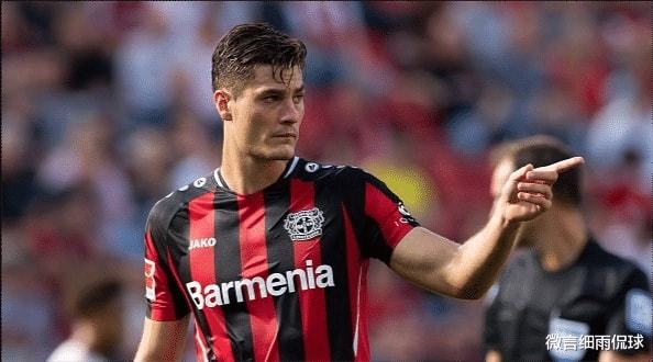 与角色分工 与角色分工