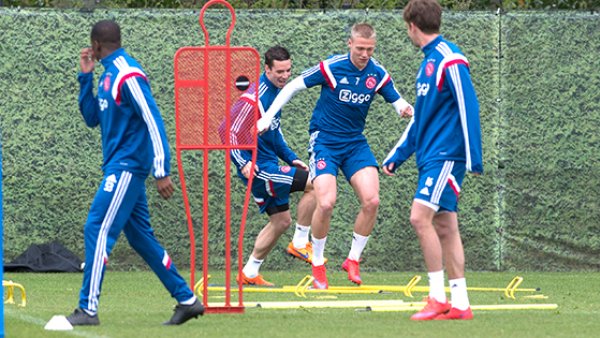 的生成机制 的生成机制