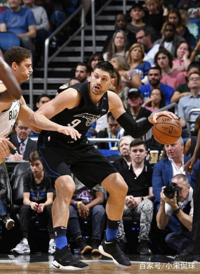 账号矩阵耦 账号矩阵耦