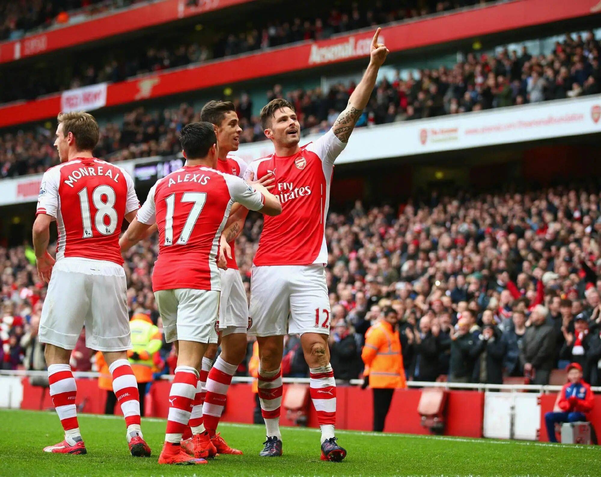 短期战绩可 短期战绩可