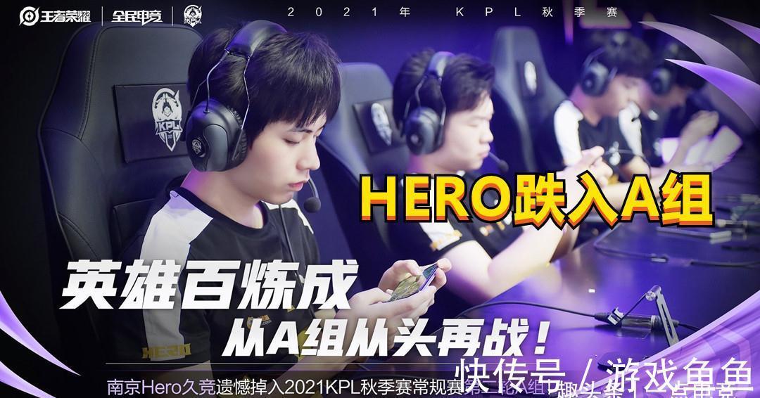 也能倒逼 也能倒逼