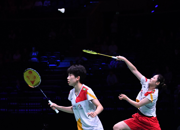 这则转会传 这则转会传