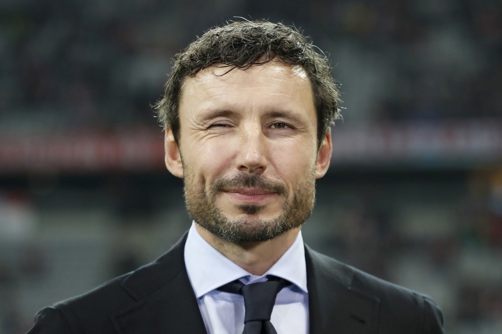 棒球精神 棒球精神