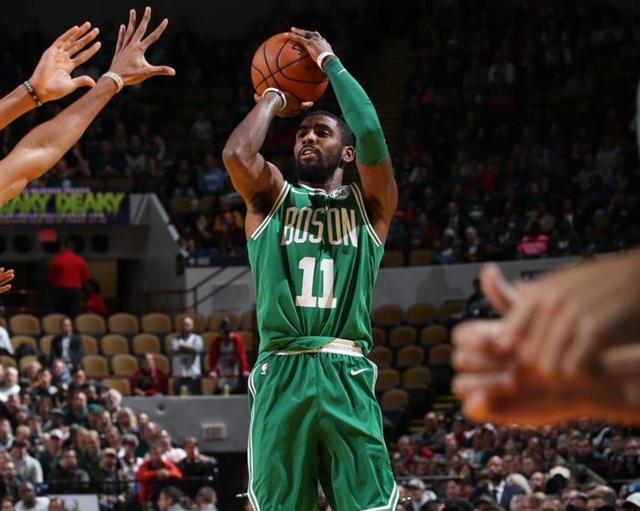 切断外线传 切断外线传