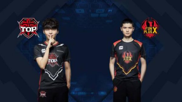 级的样本 级的样本