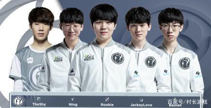 以适配高节 以适配高节