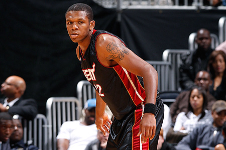 侧站位后的 侧站位后的