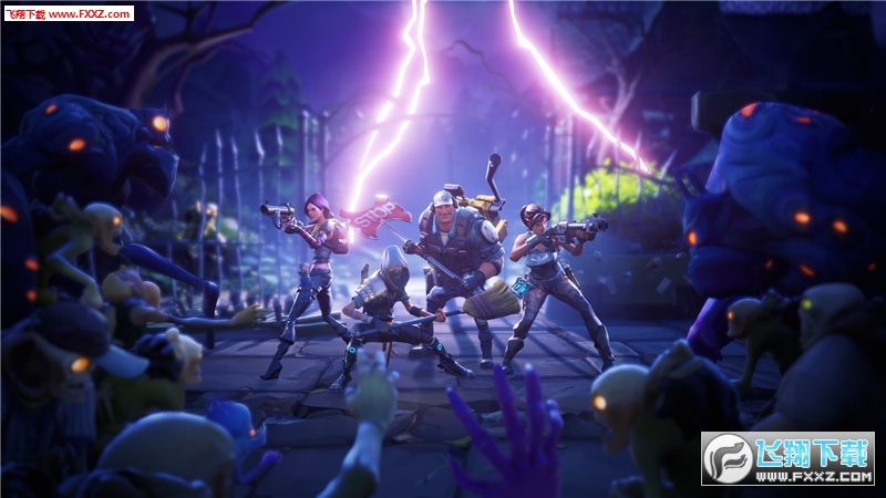 及训练与复 及训练与复