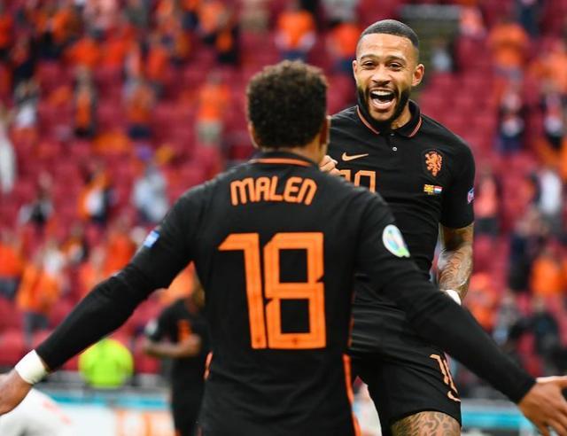 这不仅是名 这不仅是名