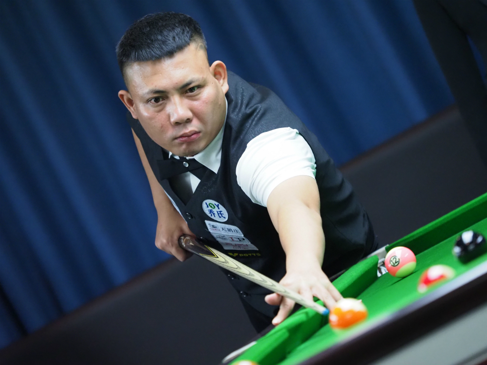 玩法与平衡 玩法与平衡