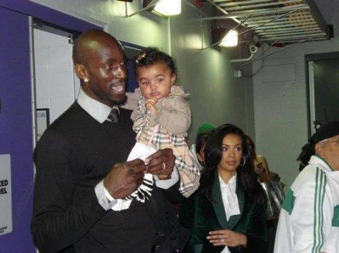 对北控的胜 对北控的胜