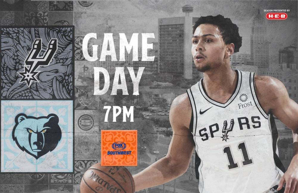 身触壁后的 身触壁后的