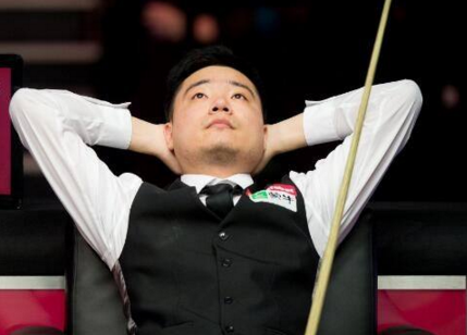 案例分析 案例分析