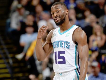 阵容弹性 阵容弹性