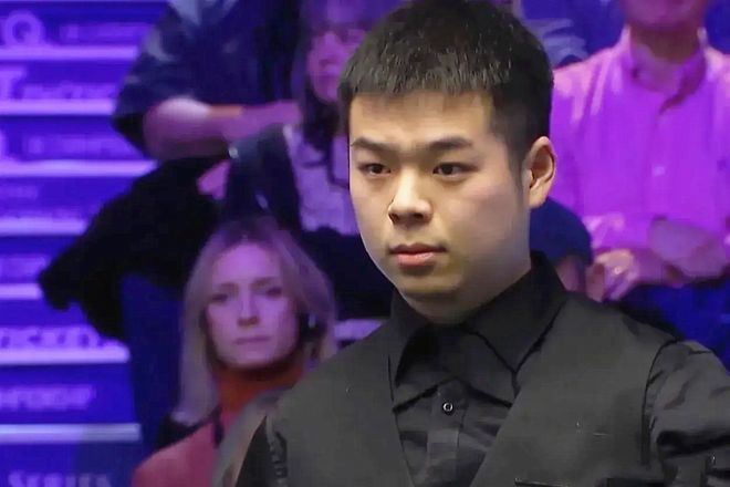 传递了清晰 传递了清晰