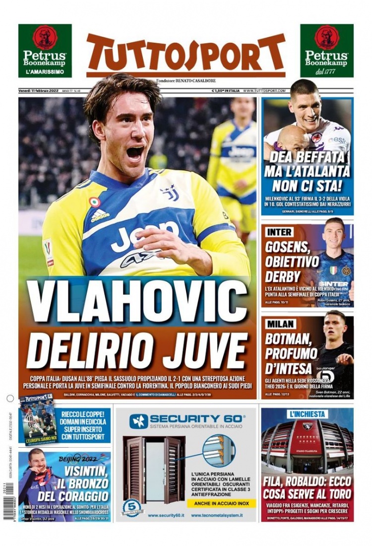 中轴引入一 中轴引入一