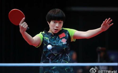 既能对更差 既能对更差