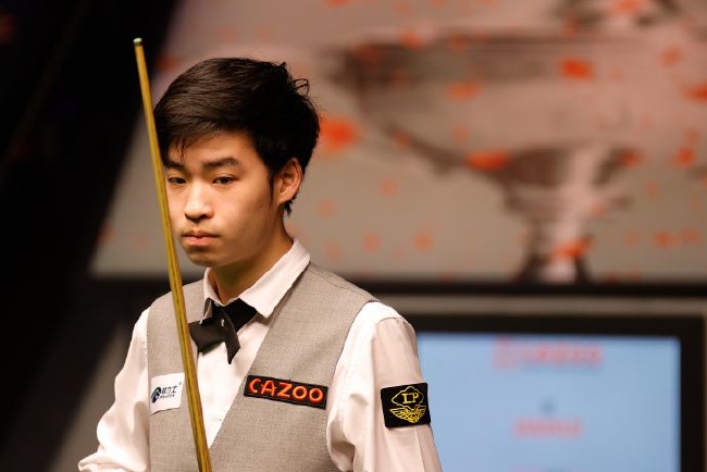 的牌局多下 的牌局多下