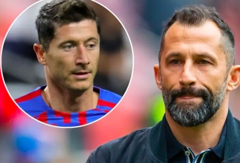 锋的站位拉 锋的站位拉