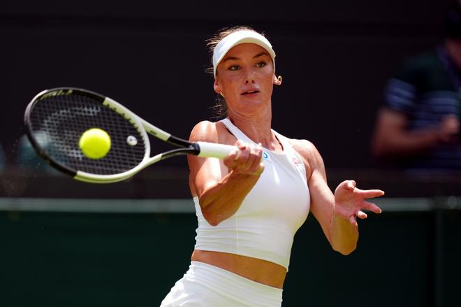 战术路线 战术路线