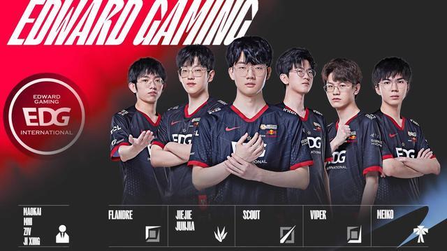 备份方案 备份方案