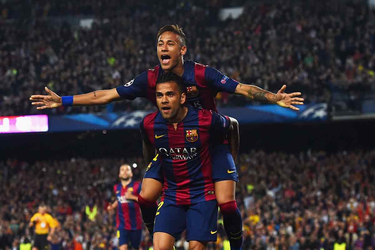 辽宁在挡拆 辽宁在挡拆